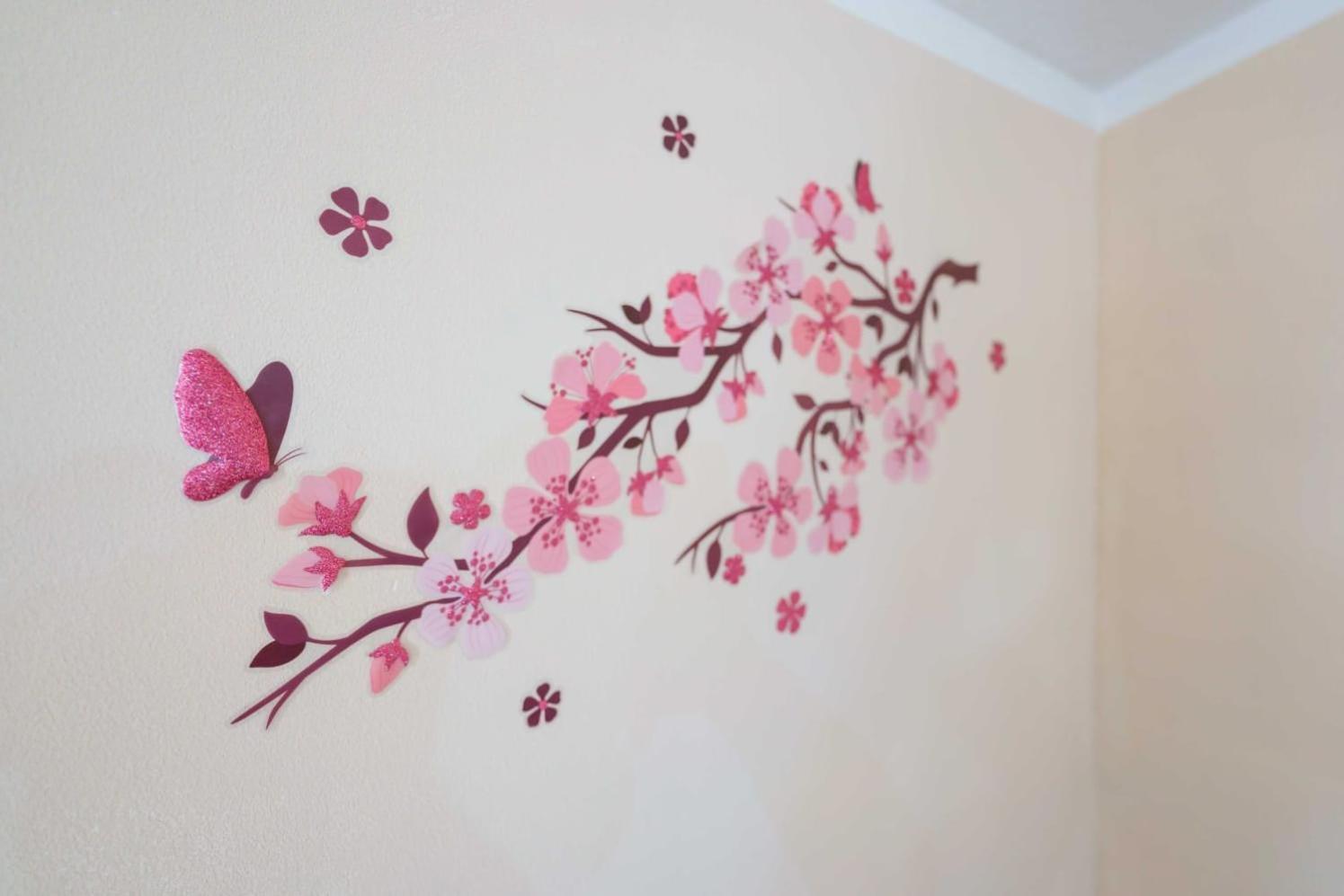 B&B Daniela ลีโปราโน ภายนอก รูปภาพ
